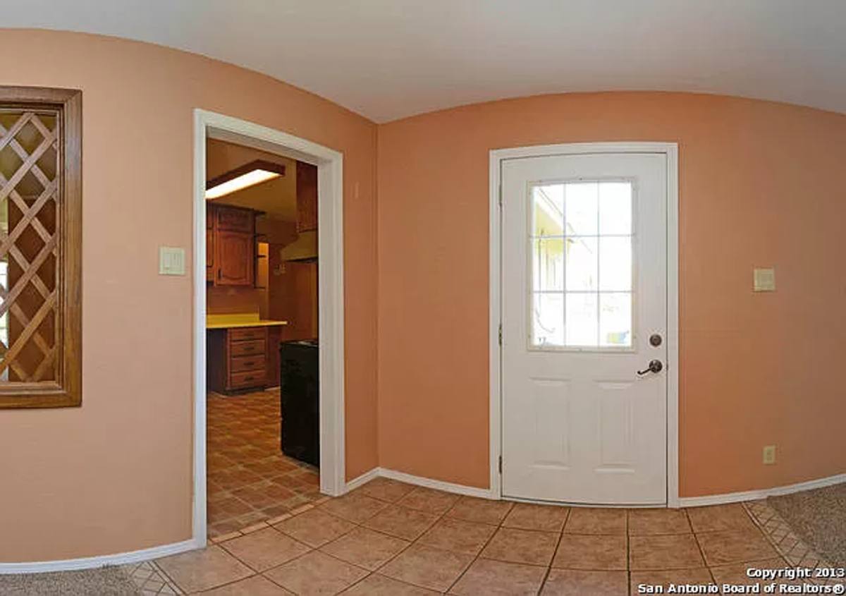 House for rent at 1060 Richmond Dr, Schertz, TX 78154
