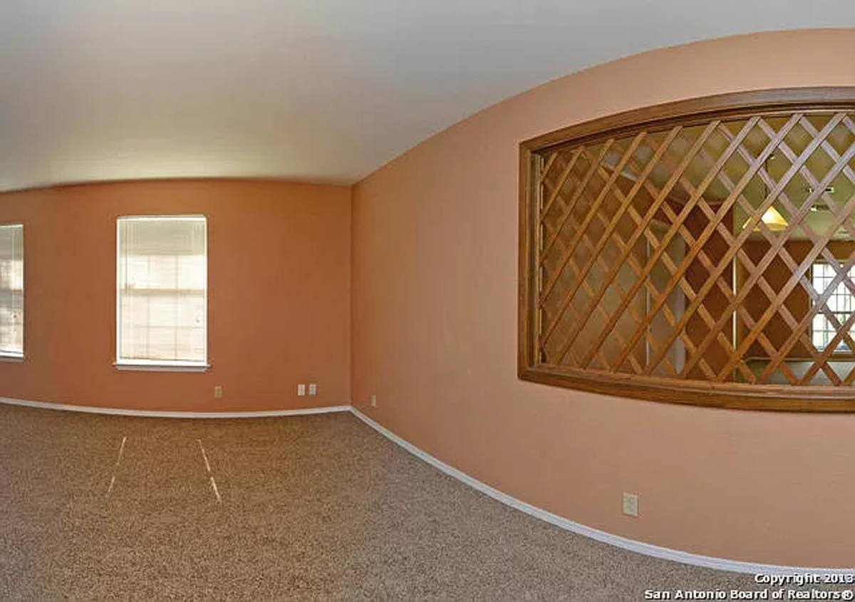 House for rent at 1060 Richmond Dr, Schertz, TX 78154