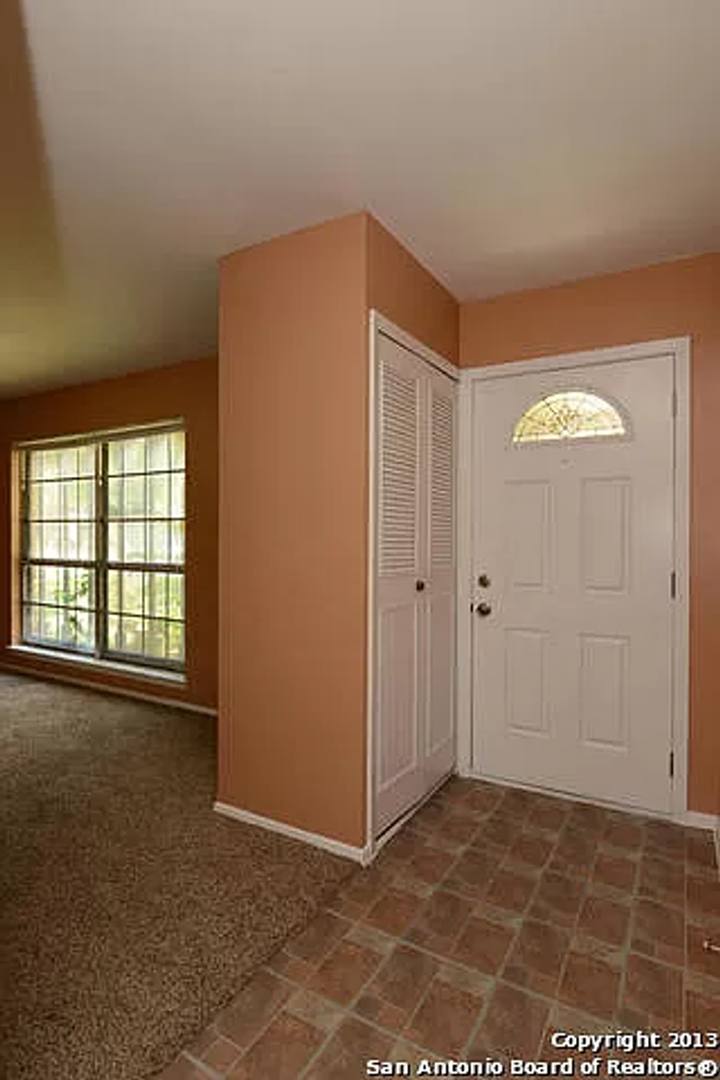 House for rent at 1060 Richmond Dr, Schertz, TX 78154