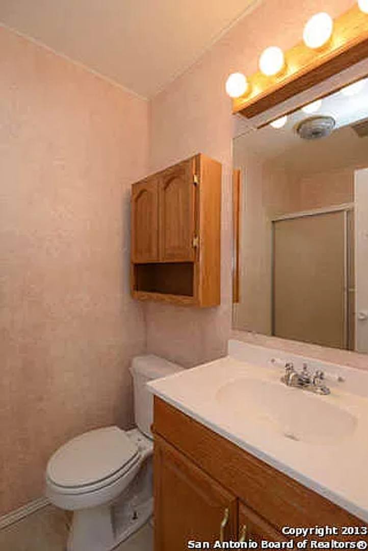 House for rent at 1060 Richmond Dr, Schertz, TX 78154