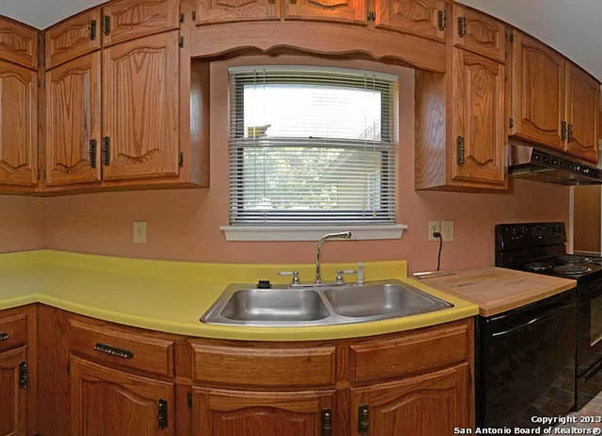 House for rent at 1060 Richmond Dr, Schertz, TX 78154