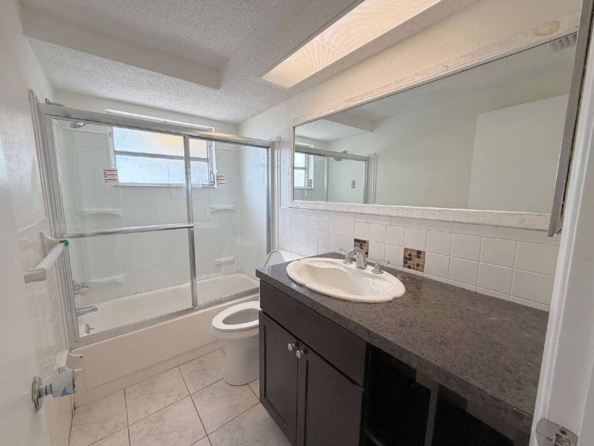 House for rent at 11701 Alpine Parkway, Port Richey, FL 34668