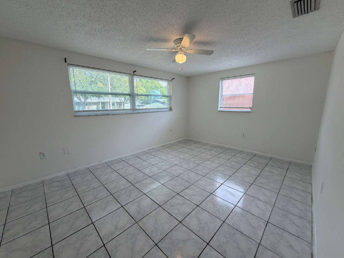 House for rent at 11701 Alpine Parkway, Port Richey, FL 34668