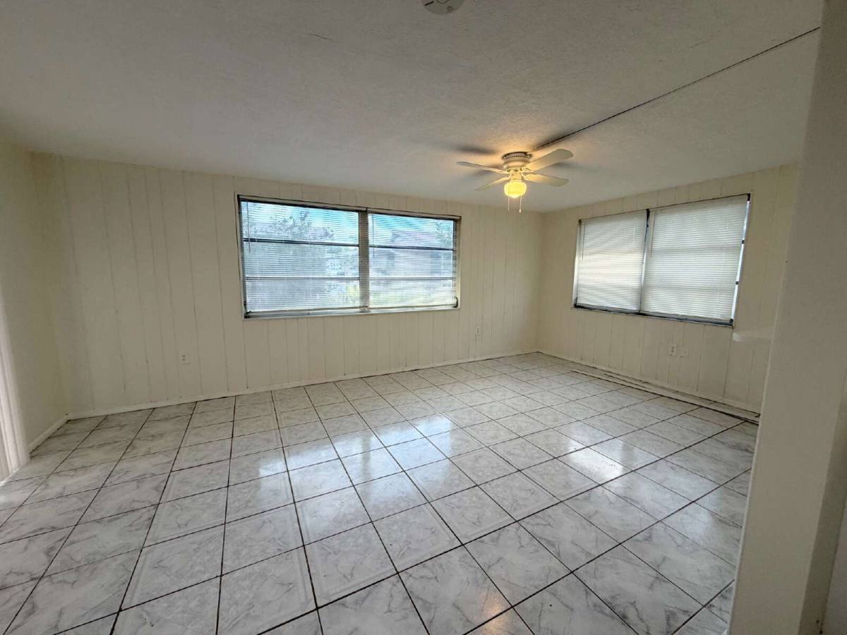House for rent at 11701 Alpine Parkway, Port Richey, FL 34668
