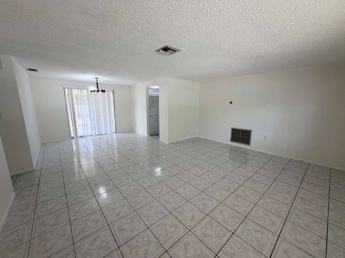 House for rent at 11701 Alpine Parkway, Port Richey, FL 34668