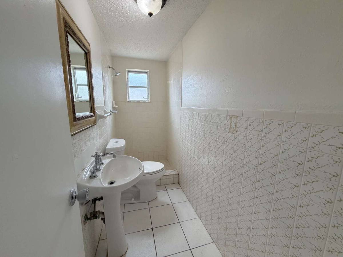 House for rent at 11701 Alpine Parkway, Port Richey, FL 34668