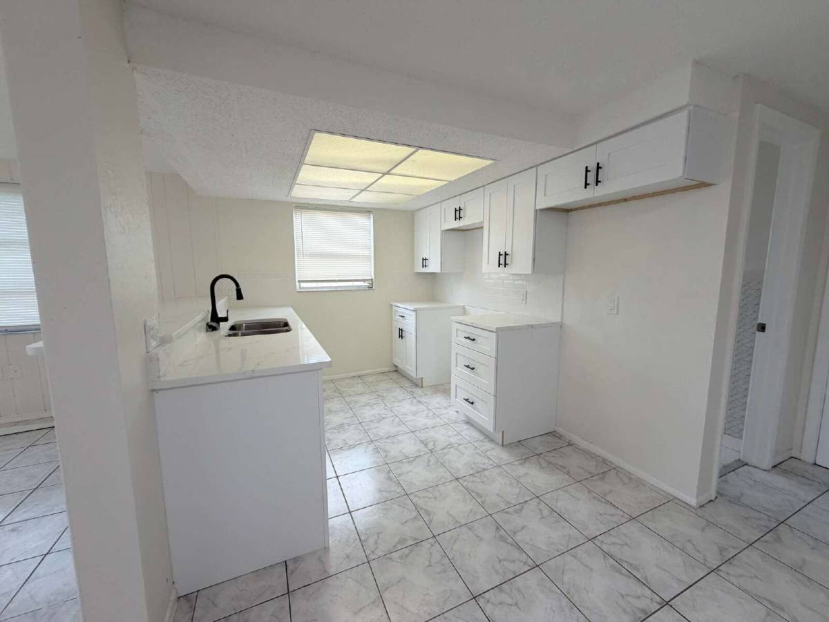 House for rent at 11701 Alpine Parkway, Port Richey, FL 34668