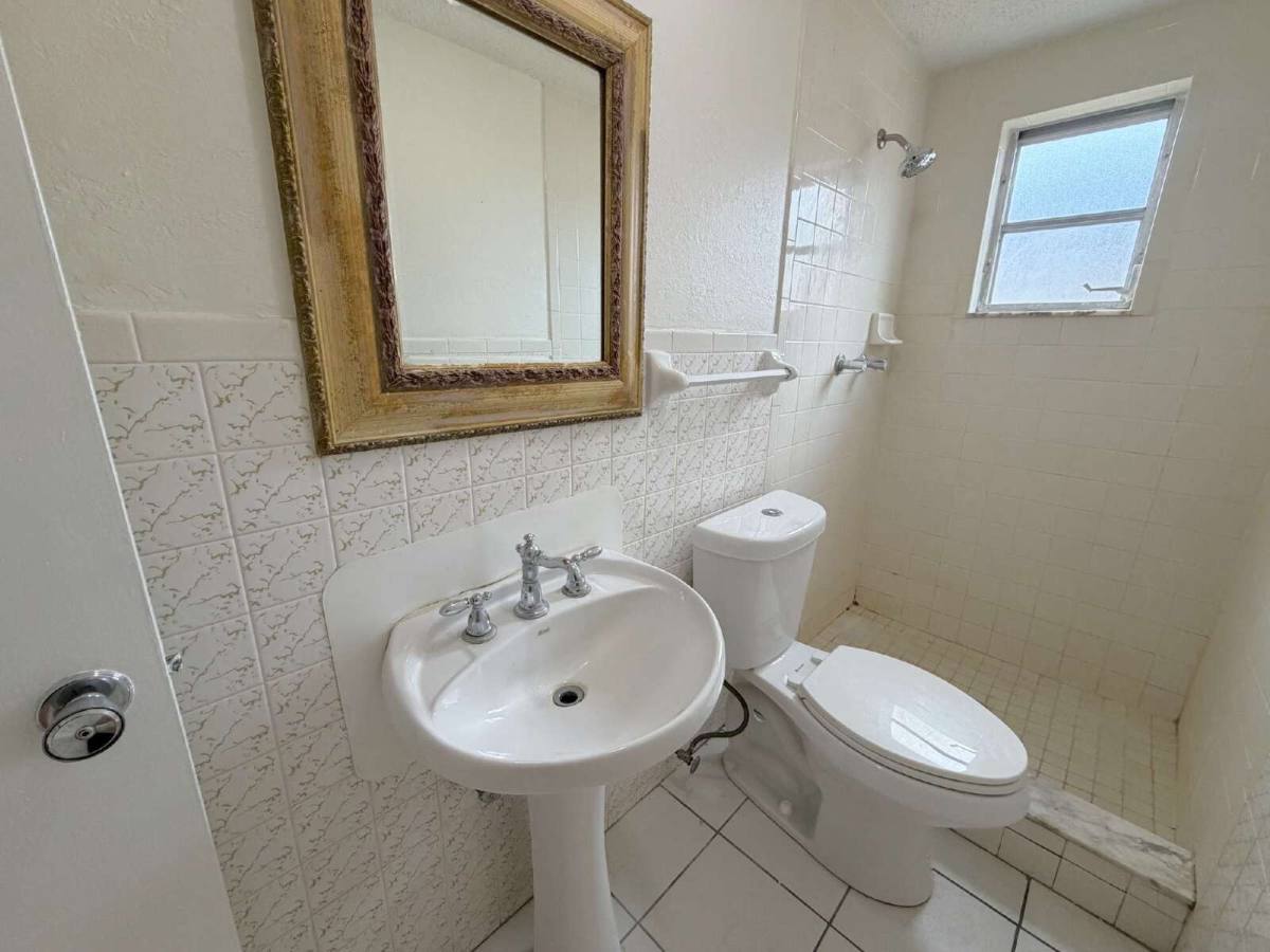 House for rent at 11701 Alpine Parkway, Port Richey, FL 34668