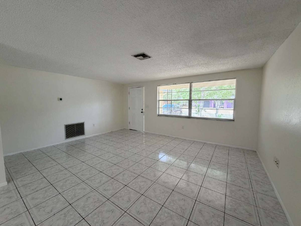 House for rent at 11701 Alpine Parkway, Port Richey, FL 34668