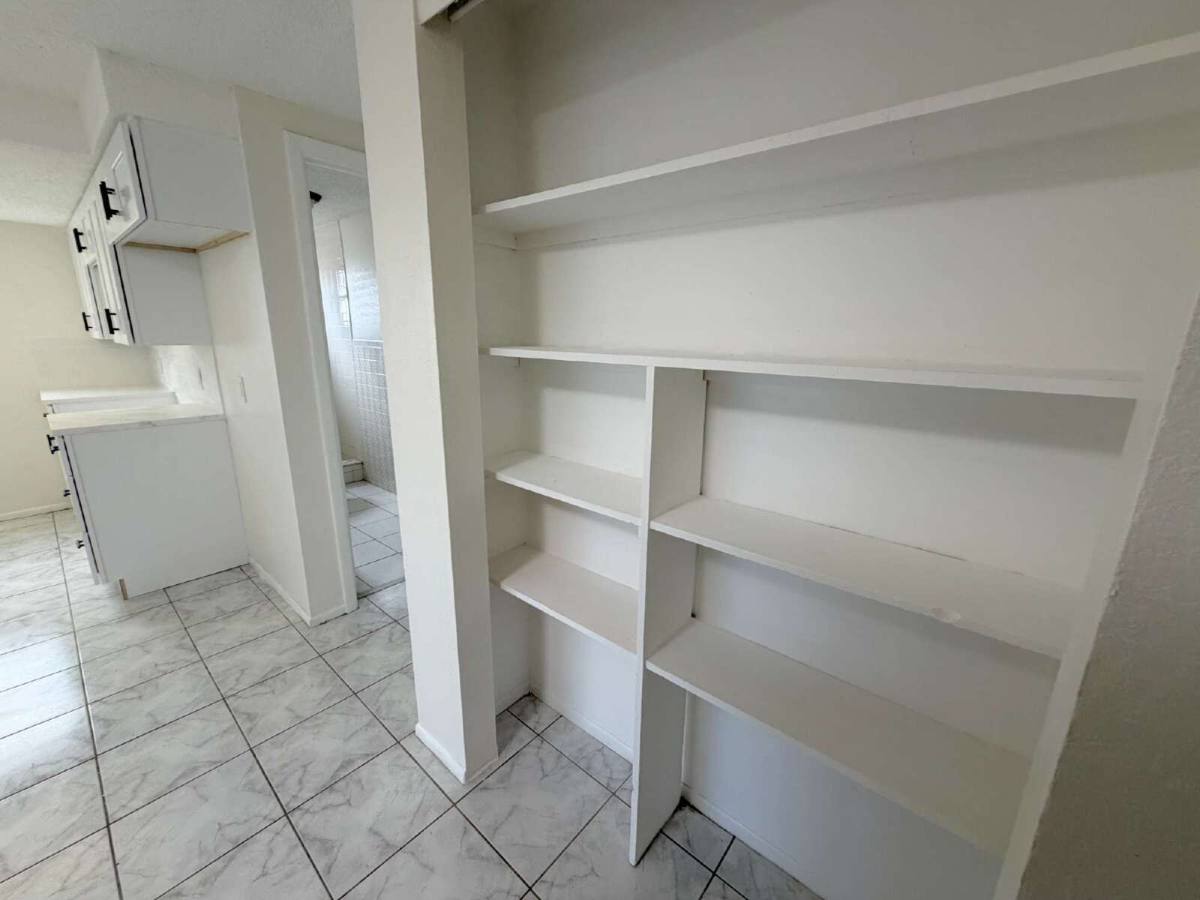 House for rent at 11701 Alpine Parkway, Port Richey, FL 34668