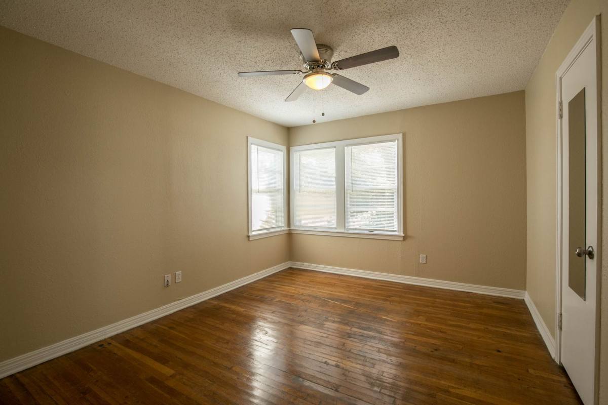 House for rent at 3510 28th St, Lubbock, TX 79410