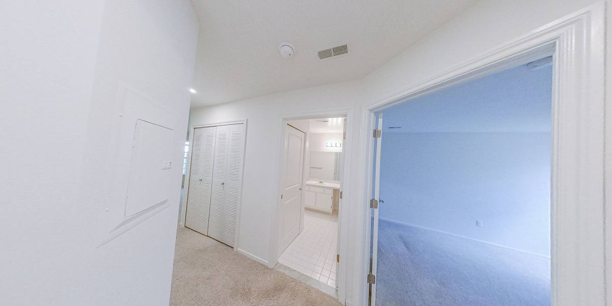 Apartment for rent at 45425 Whispering Lakes Blvd, Utica, MI 48317