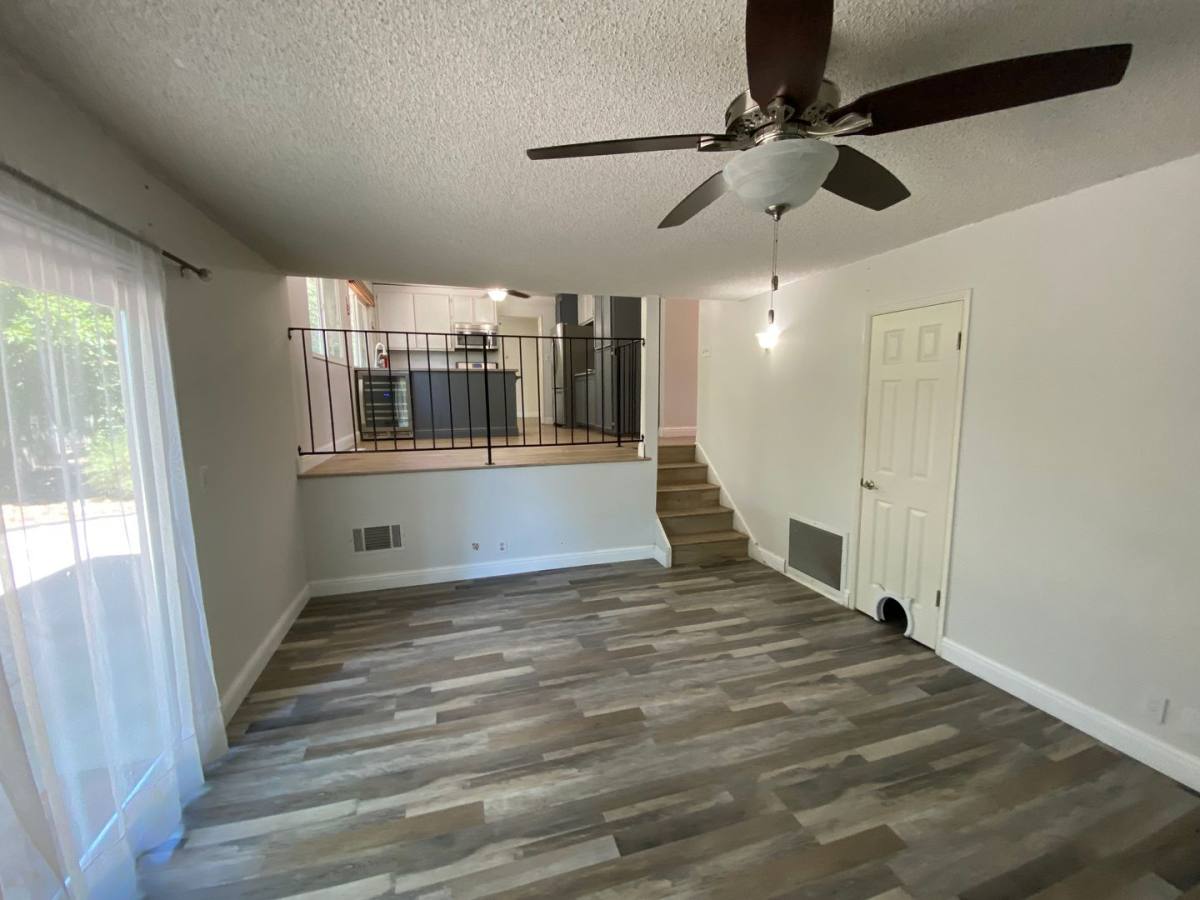 House for rent at 649 Corte Castro, Vacaville, CA 95688