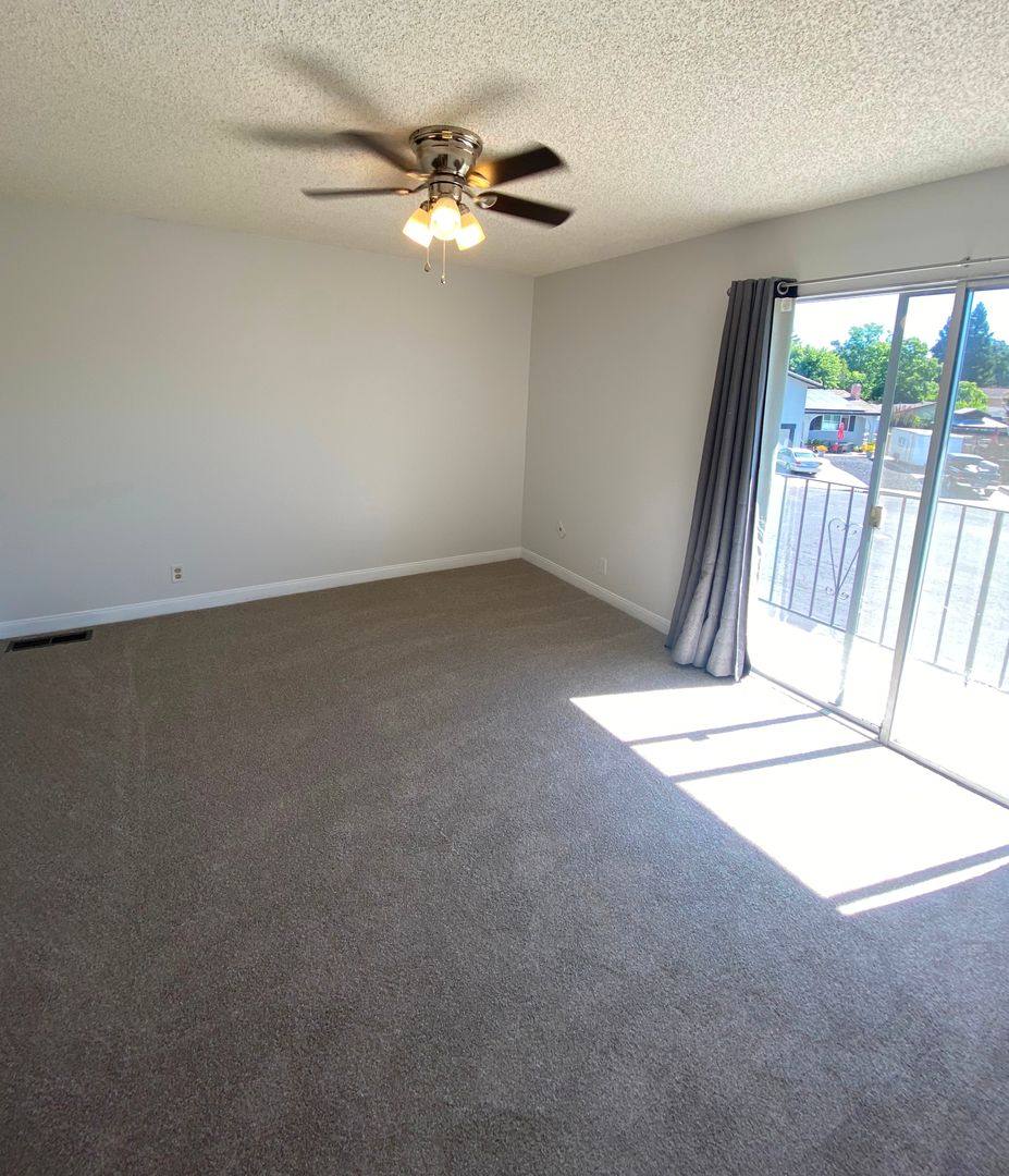 House for rent at 649 Corte Castro, Vacaville, CA 95688