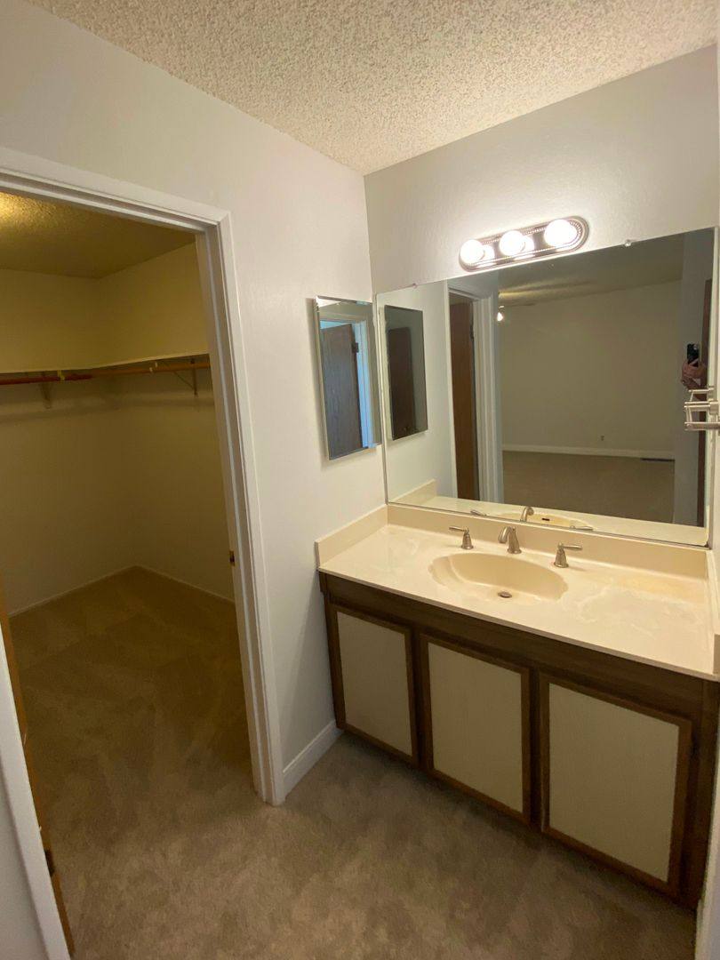 House for rent at 649 Corte Castro, Vacaville, CA 95688