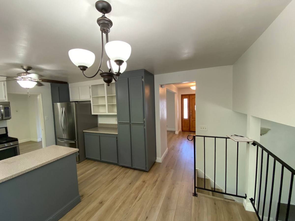 House for rent at 649 Corte Castro, Vacaville, CA 95688