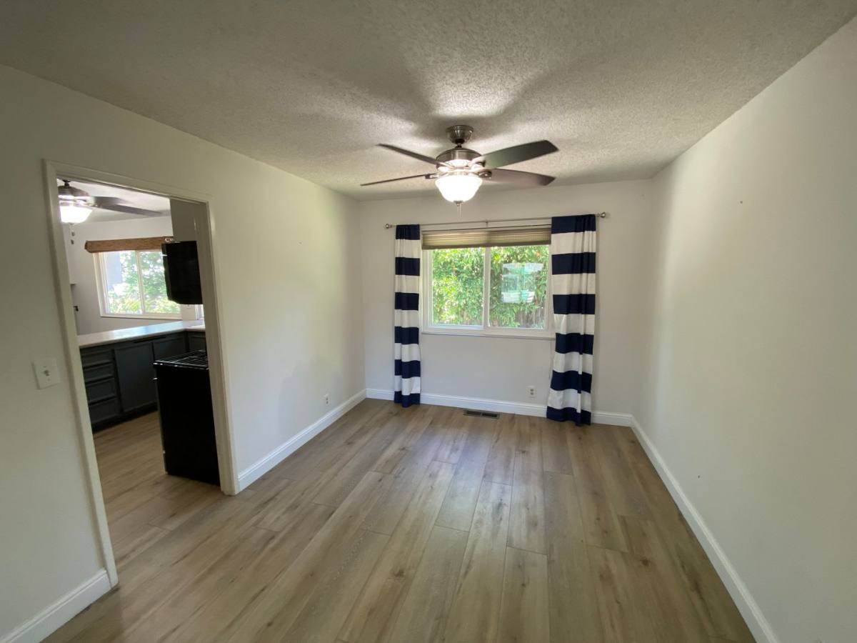 House for rent at 649 Corte Castro, Vacaville, CA 95688
