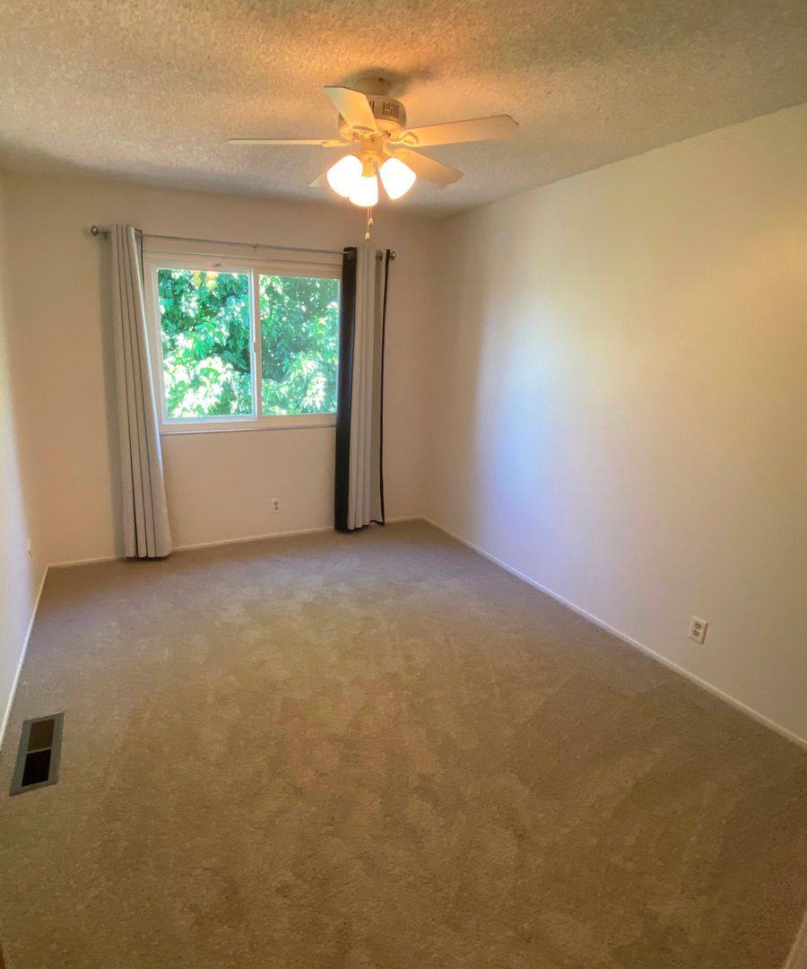 House for rent at 649 Corte Castro, Vacaville, CA 95688