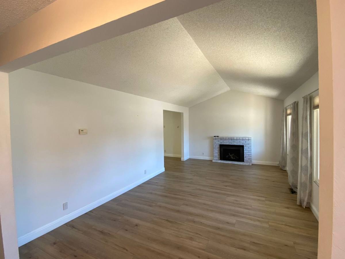 House for rent at 649 Corte Castro, Vacaville, CA 95688