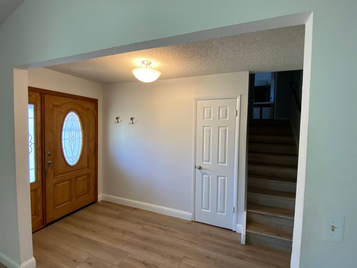 House for rent at 649 Corte Castro, Vacaville, CA 95688