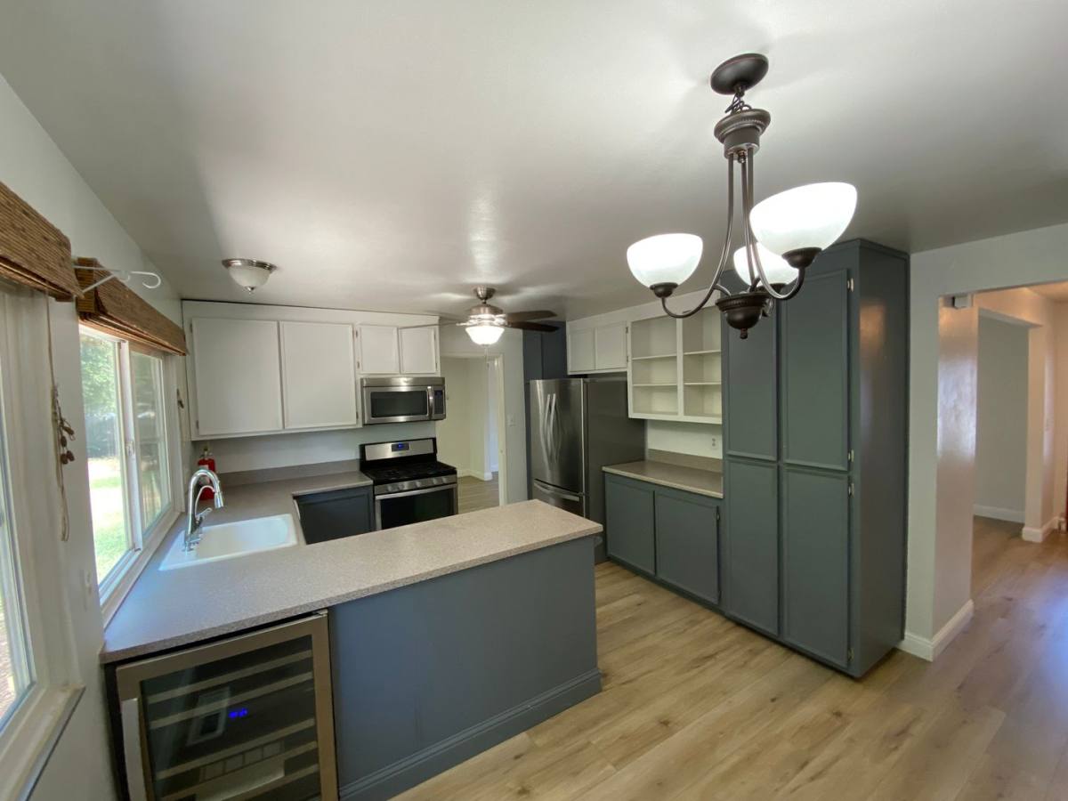 House for rent at 649 Corte Castro, Vacaville, CA 95688