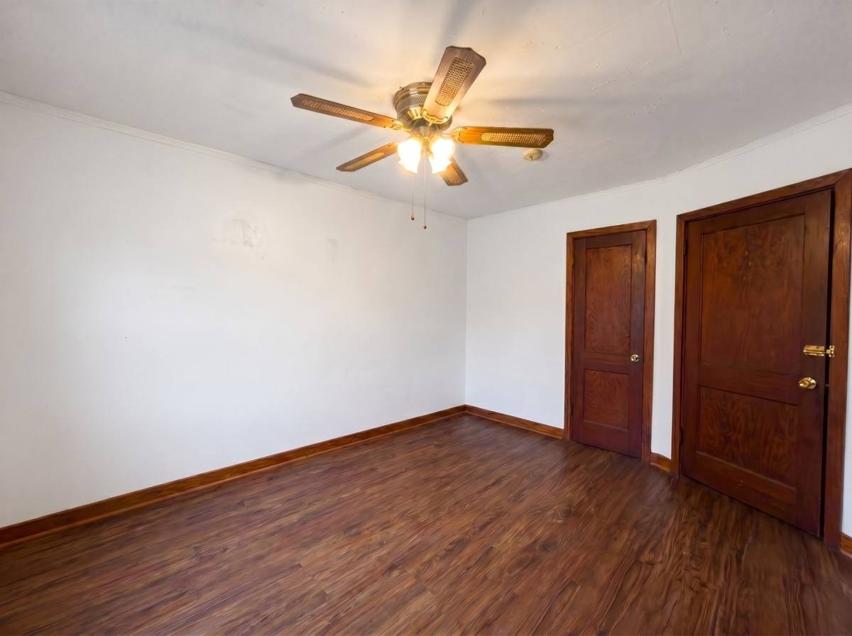 House for rent at 1936 Frisco Ave, Memphis, TN 38114