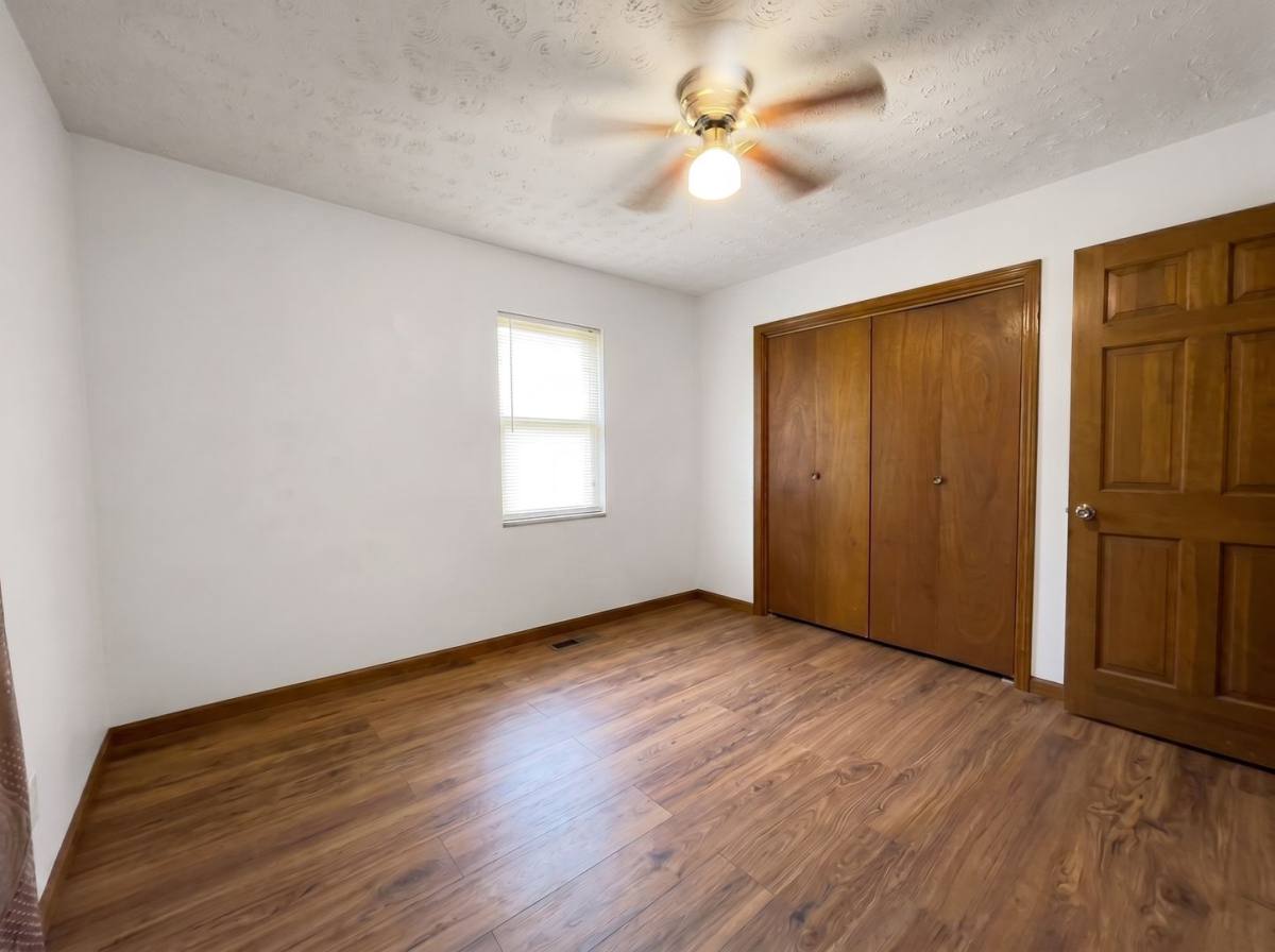 House for rent at 1936 Frisco Ave, Memphis, TN 38114