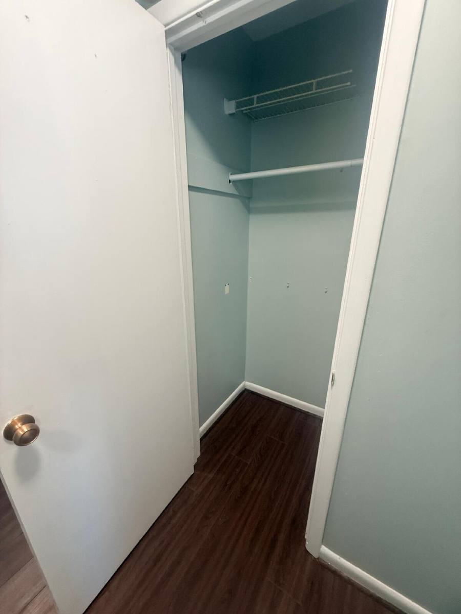 Apartment for rent at 2696 Brigadoon Lane #C, Fayetteville, NC 28305