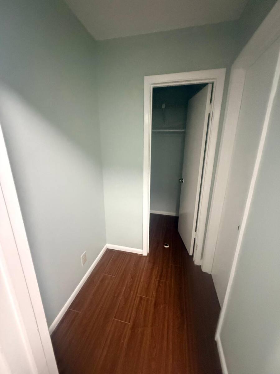 Apartment for rent at 2696 Brigadoon Lane #C, Fayetteville, NC 28305