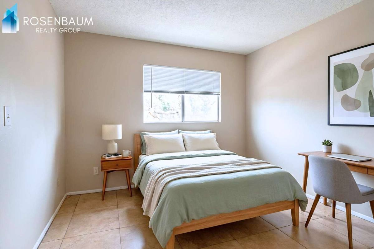 Townhouse for rent at 860 E Brown Rd #22, Mesa, AZ 85203