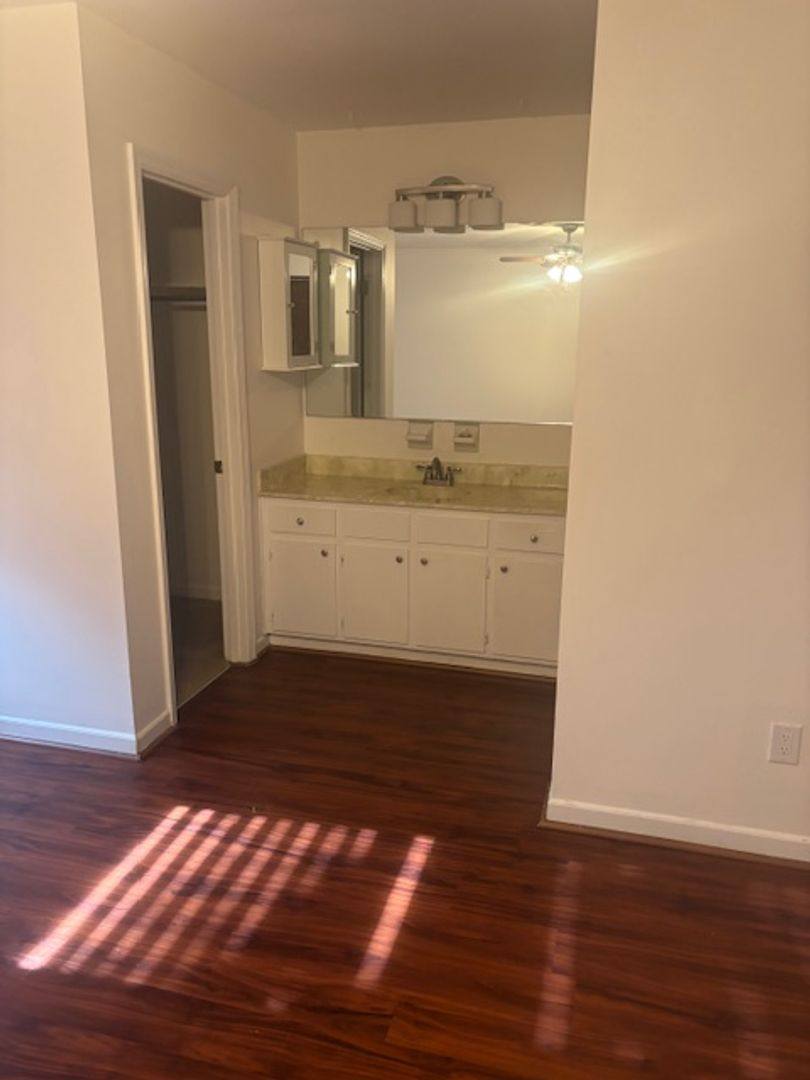 3403 Ravenwood Dr, Augusta, GA 30907 - House for Rent - Image 3