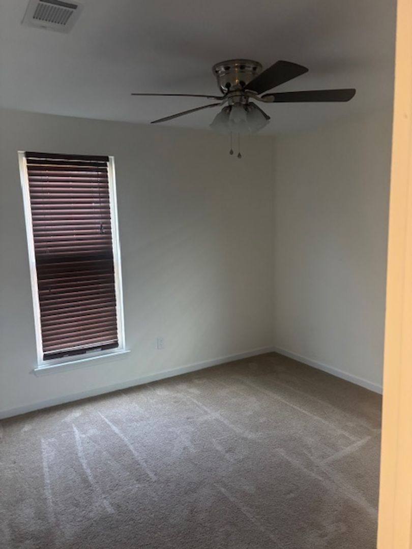 3403 Ravenwood Dr, Augusta, GA 30907 - House for Rent - Image 6