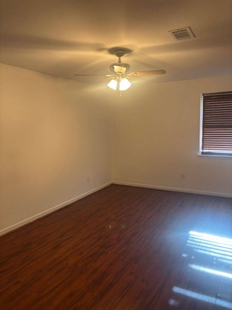 3403 Ravenwood Dr, Augusta, GA 30907 - House for Rent - Image 4