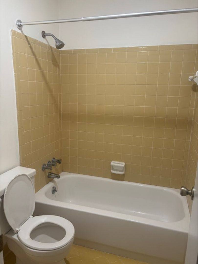 3403 Ravenwood Dr, Augusta, GA 30907 - House for Rent - Image 2