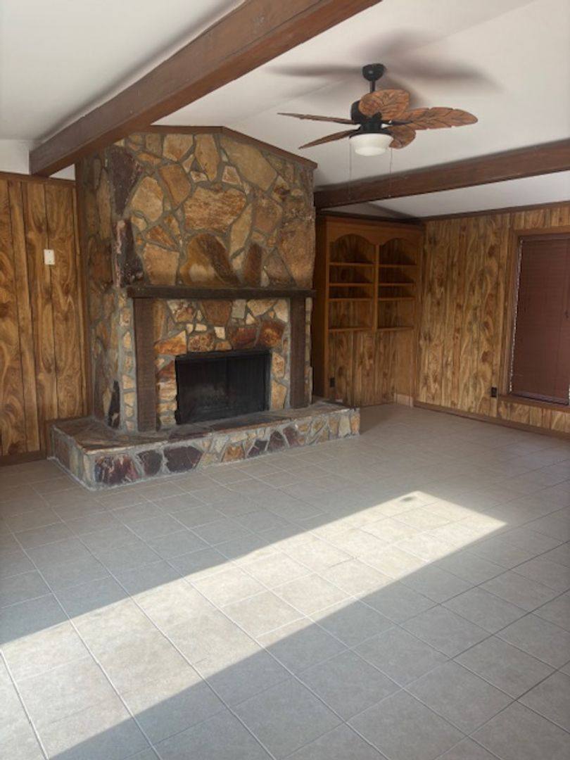 3403 Ravenwood Dr, Augusta, GA 30907 - House for Rent - Image 9