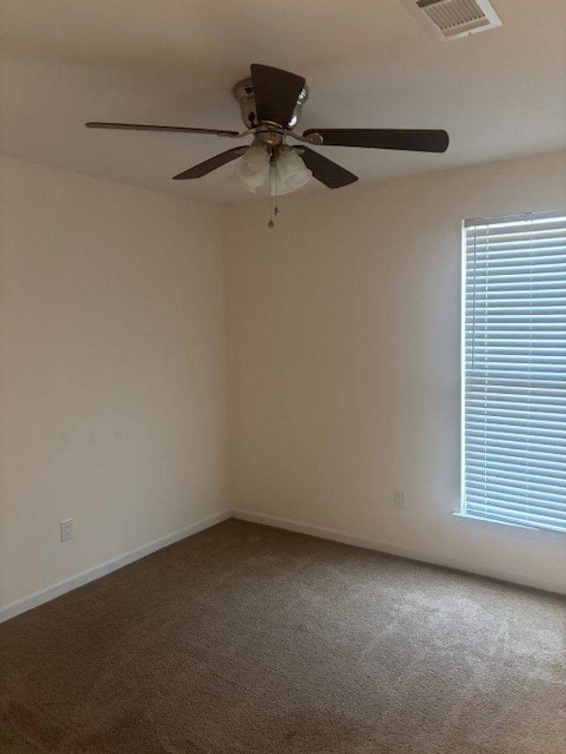 3403 Ravenwood Dr, Augusta, GA 30907 - House for Rent - Image 7