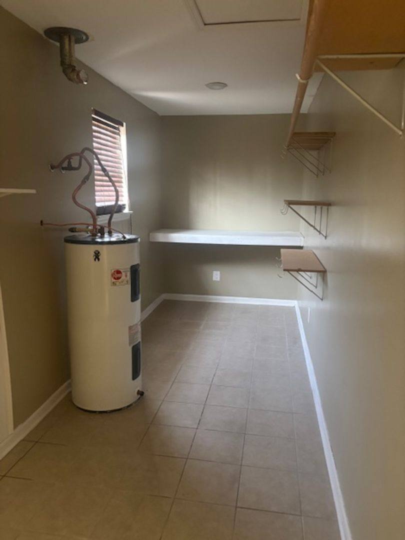 3403 Ravenwood Dr, Augusta, GA 30907 - House for Rent - Image 8