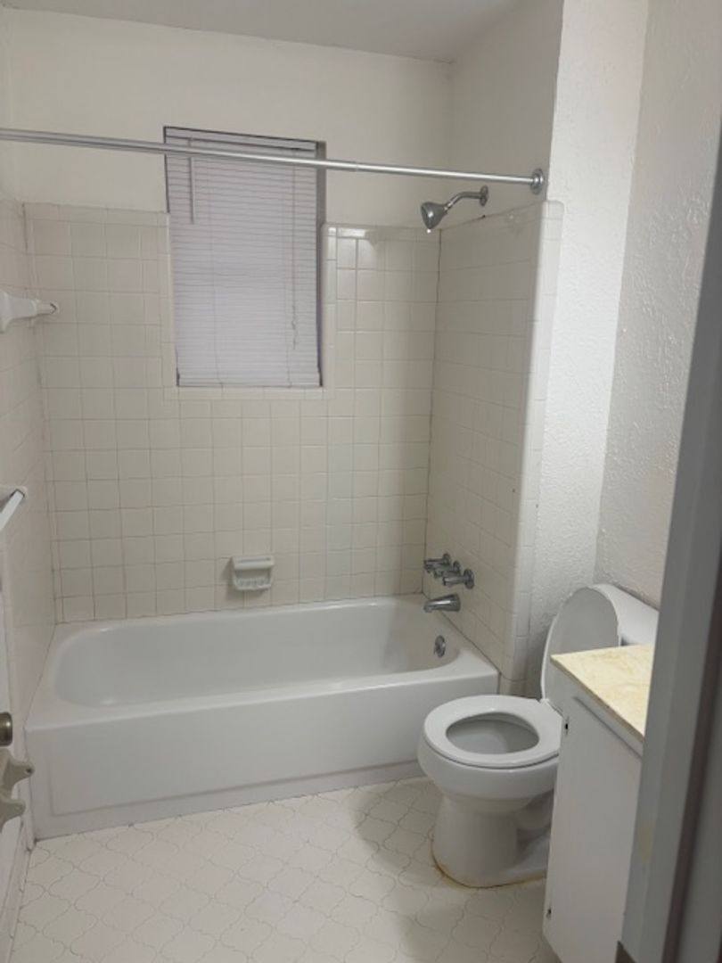 3403 Ravenwood Dr, Augusta, GA 30907 - House for Rent - Image 5