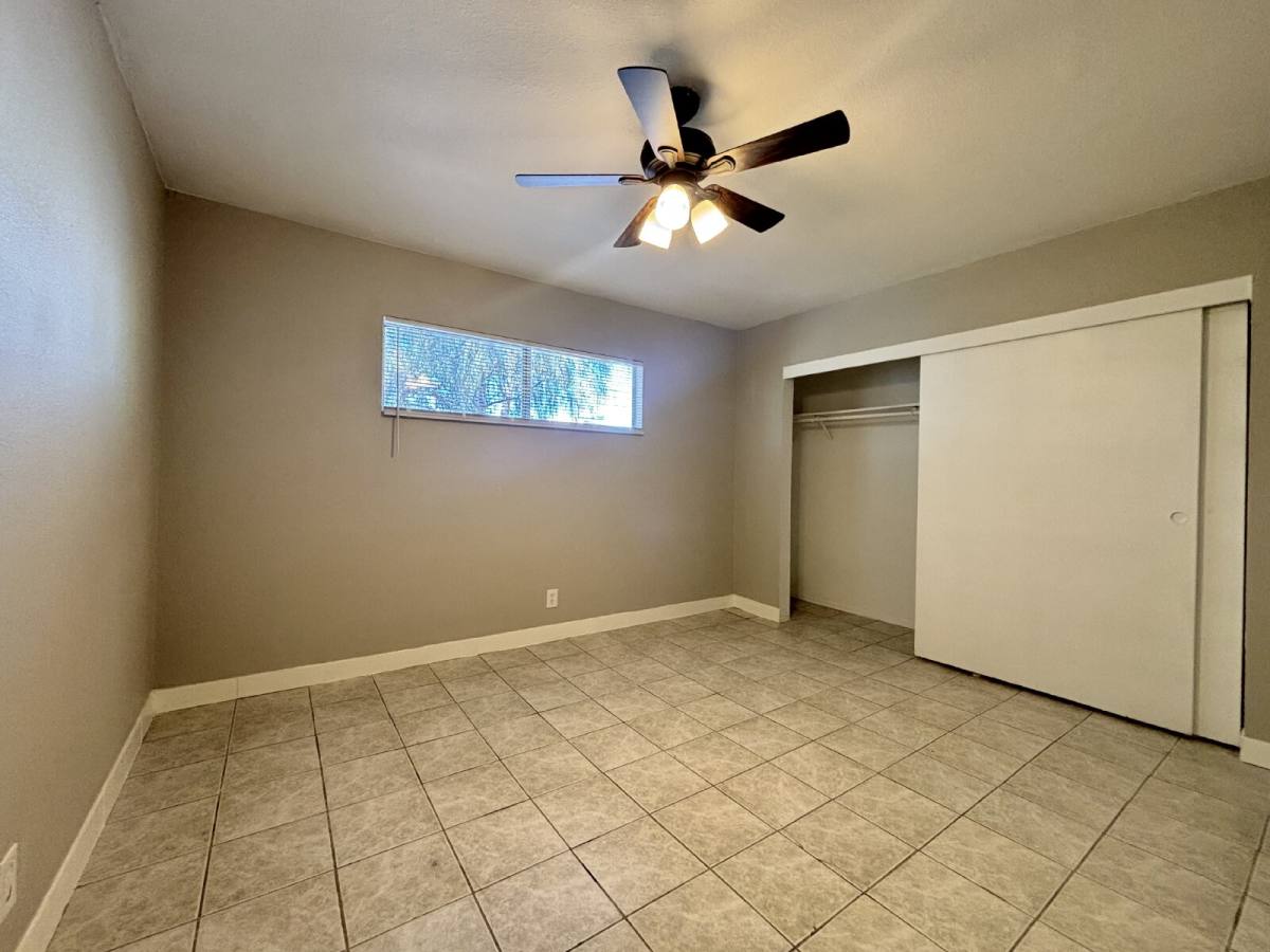 Apartment for rent at 3350 Cambridge St #4, Las Vegas, NV 89169