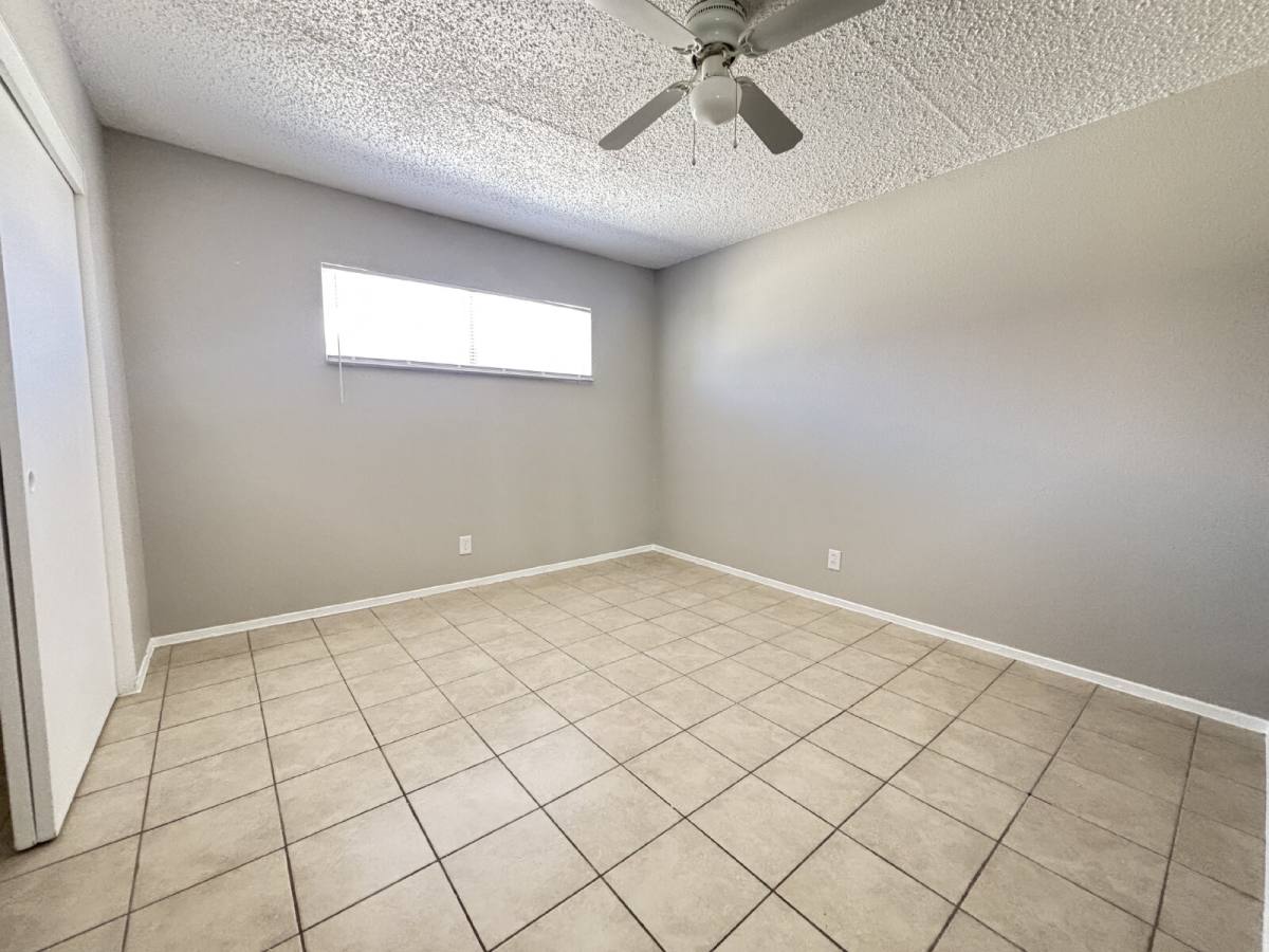Apartment for rent at 3350 Cambridge St #4, Las Vegas, NV 89169
