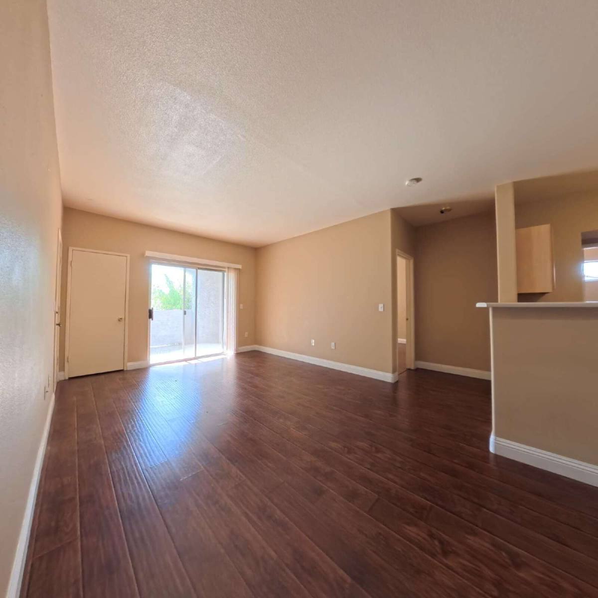 Condo for rent at 2615 W Gary Ave #2026, Las Vegas, NV 89123