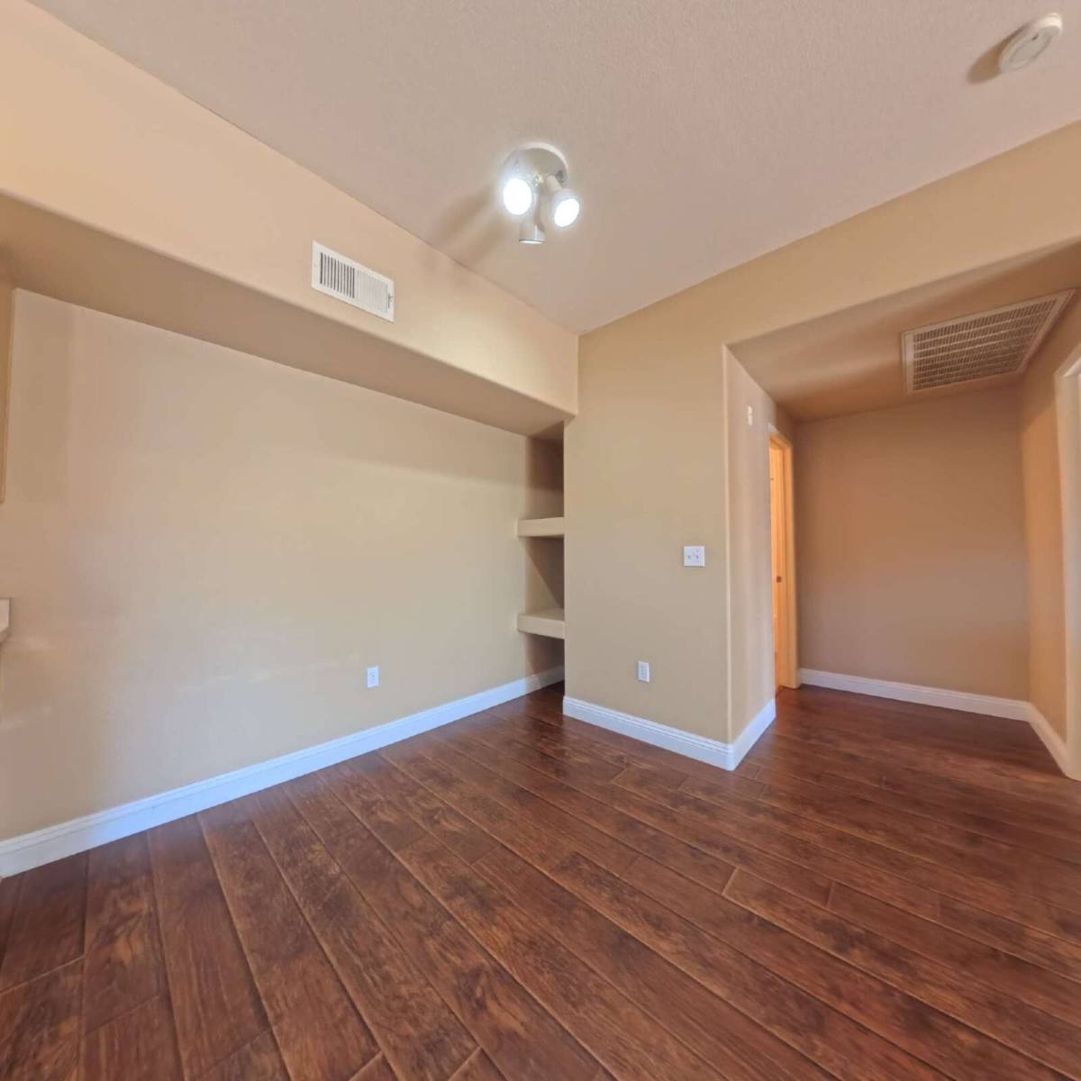 Condo for rent at 2615 W Gary Ave #2026, Las Vegas, NV 89123