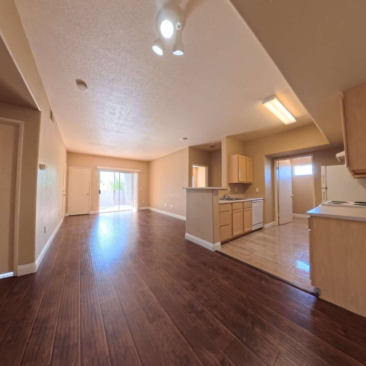 Condo for rent at 2615 W Gary Ave #2026, Las Vegas, NV 89123