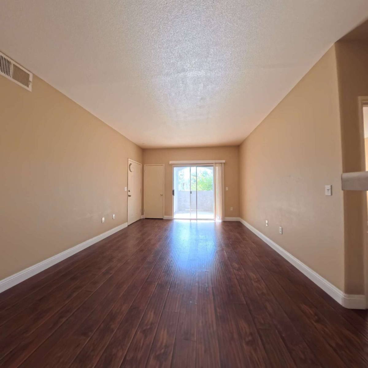 Condo for rent at 2615 W Gary Ave #2026, Las Vegas, NV 89123