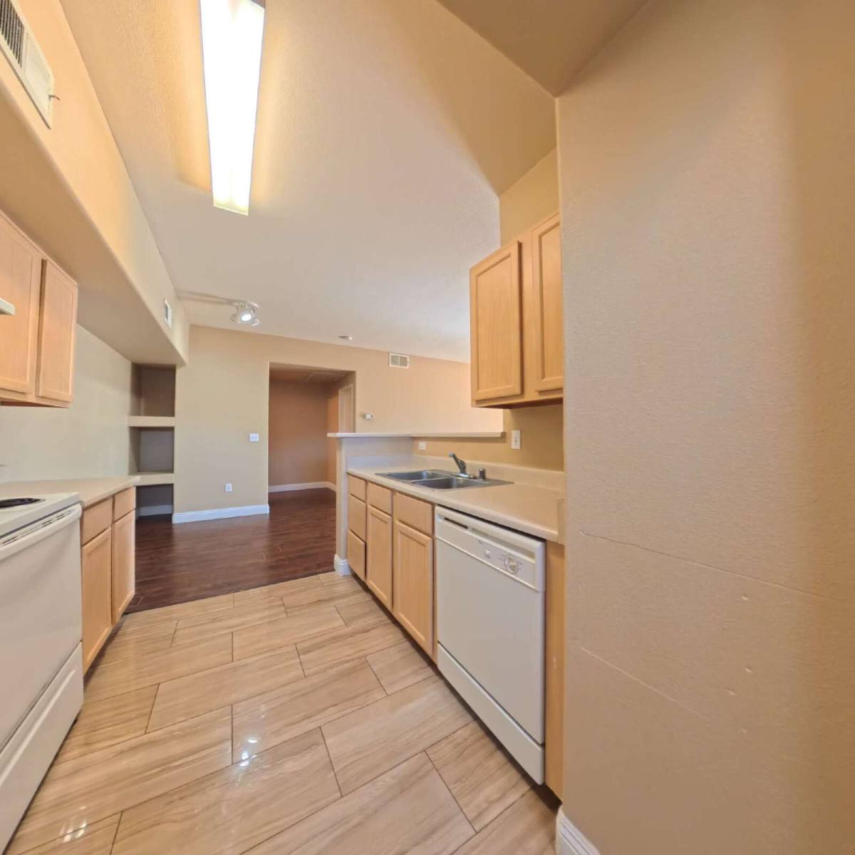 Condo for rent at 2615 W Gary Ave #2026, Las Vegas, NV 89123