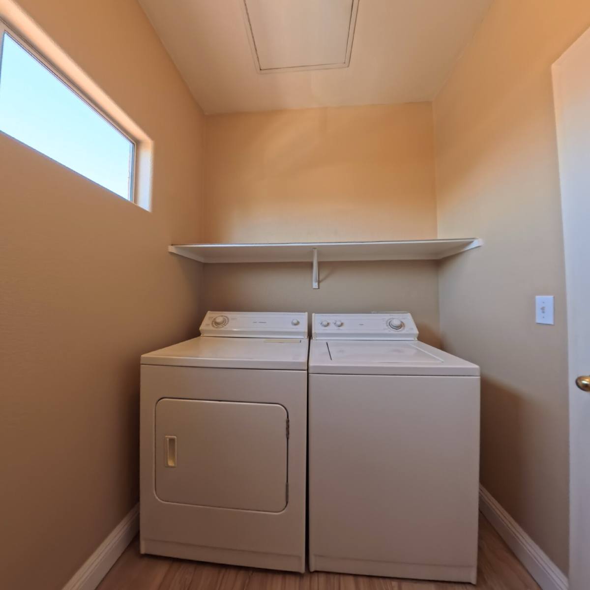 Condo for rent at 2615 W Gary Ave #2026, Las Vegas, NV 89123