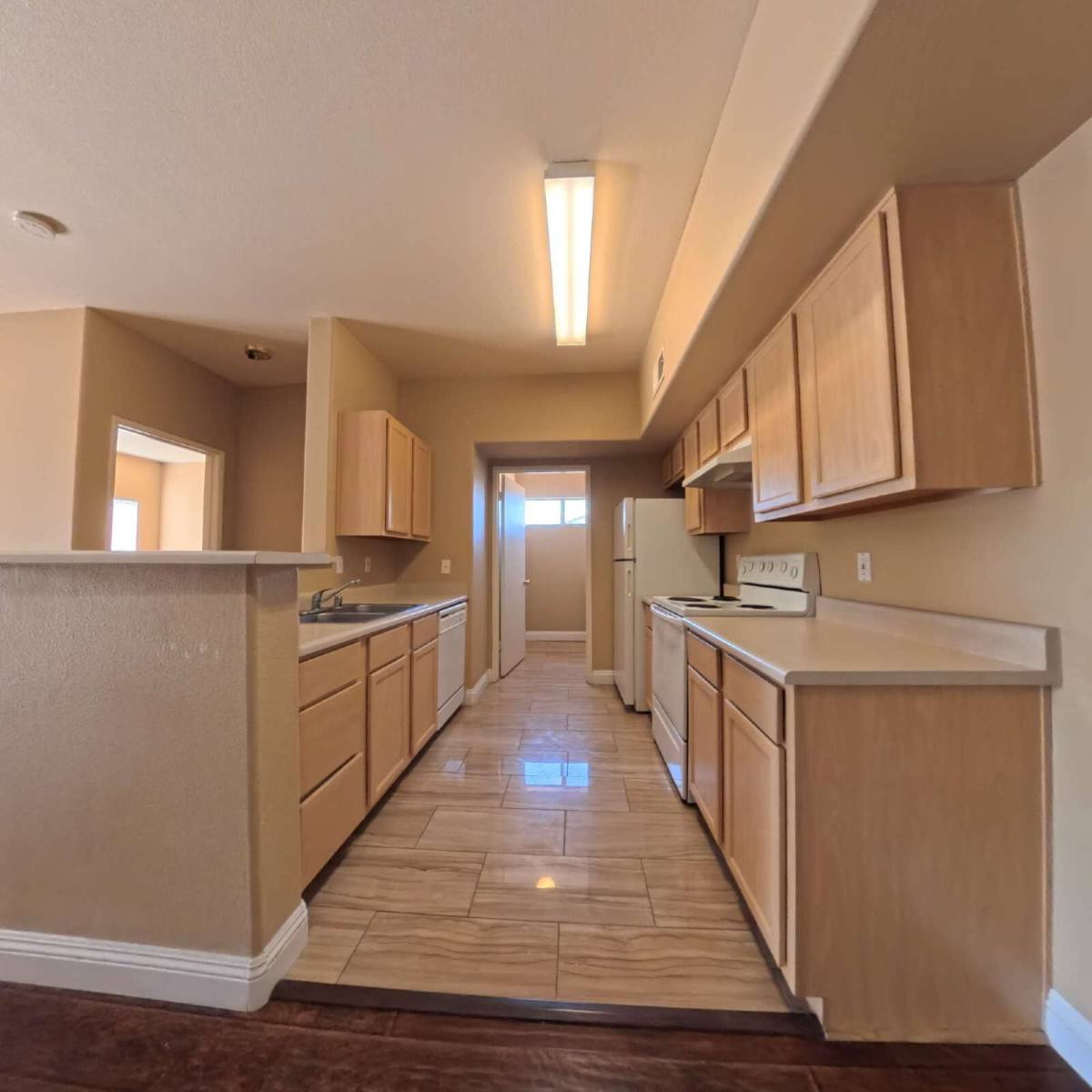 Condo for rent at 2615 W Gary Ave #2026, Las Vegas, NV 89123