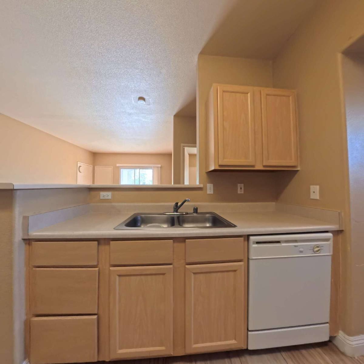 Condo for rent at 2615 W Gary Ave #2026, Las Vegas, NV 89123