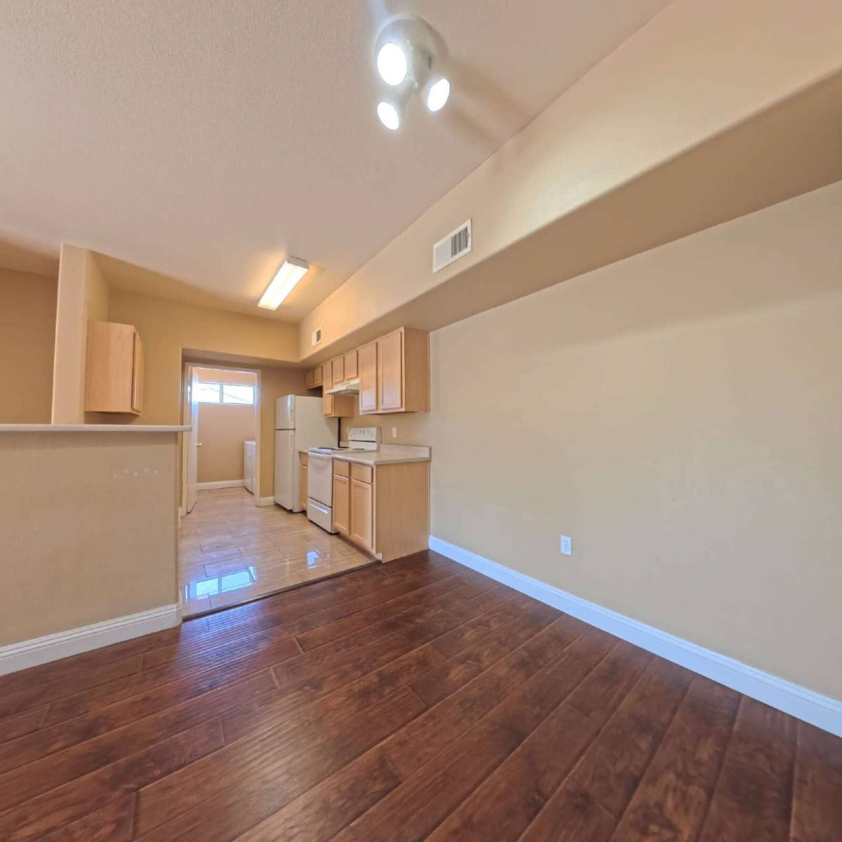 Condo for rent at 2615 W Gary Ave #2026, Las Vegas, NV 89123