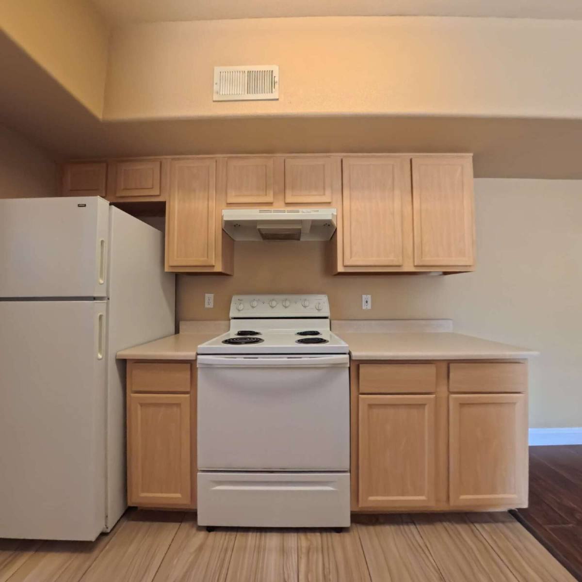 Condo for rent at 2615 W Gary Ave #2026, Las Vegas, NV 89123